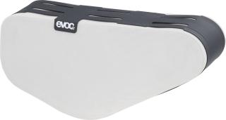 EVOC Multi Frame Pack WP 1,2