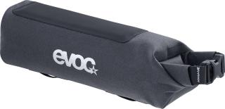 EVOC Downtube Pack WP 1,2 Black | One Size