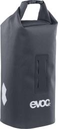 EVOC Fork Pack WP 4,5 Black | One Size
