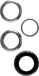 CeramicSpeed Specialized Steuersatz 5