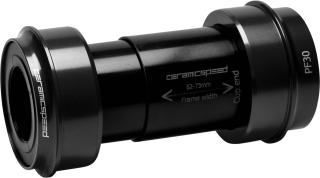 CeramicSpeed PF30a Innenlager für Shimano