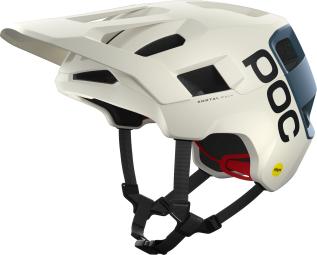 POC Kortal Race MIPS Helm