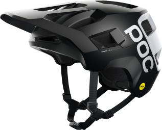 POC Kortal Race MIPS