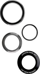 CeramicSpeed Pinarello Steuersatz 1