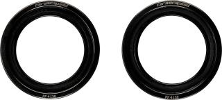 CeramicSpeed PF4130 Road und MTB Innenlager