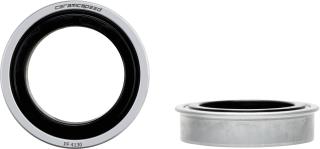 CeramicSpeed BB92 Innenlager für Sram DUB MTB Silver | coated