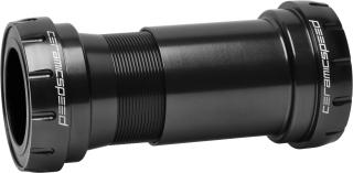 CeramicSpeed BB30 Innenlager für Sram DUB MTB