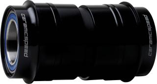 CeramicSpeed PF30 Innenlager für Shimano MTB