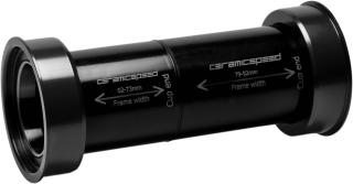 CeramicSpeed PF4630 Innenlager MTB
