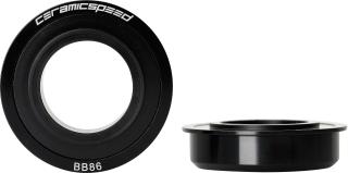 CeramicSpeed BB86 Innenlager für Sram DUB Road