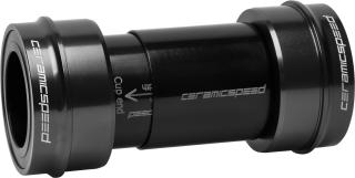 CeramicSpeed PF30 Innenlager für Sram DUB Road
