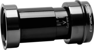 CeramicSpeed PF30a Innenlager für Sram DUB Road