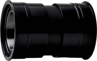 CeramicSpeed EVO386 Innenlager für Sram DUB Road