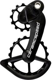 CeramicSpeed OSPW Schaltrollen-System für Campagnolo 12-fach EPS