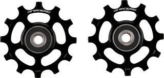 CeramicSpeed Schaltrollen für Sram AXS Road, 12-fach NW