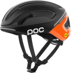 POC Omne Beacon MIPS