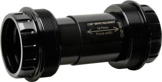CeramicSpeed T47/68 Innenlager für Campagnolo UT