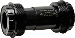 CeramicSpeed T47/68 Innenlager für Shimano