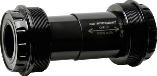 CeramicSpeed T47/68 Innenlager für Sram GXP