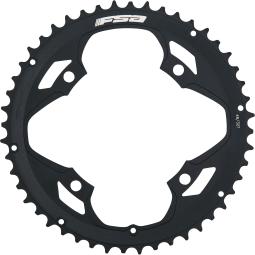 FSA Kettenblatt Road Pro