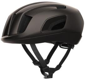 POC Cytal Carbon
