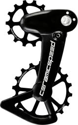 CeramicSpeed OSPW X Schaltrollen-System für Shimano XT/XTR 1x12