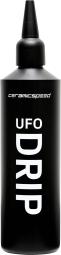 CeramicSpeed UFO Drip New Formula