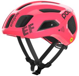 POC Ventral Air MIPS EF Race Team