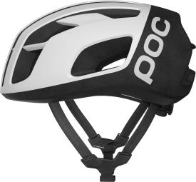 POC Cytal Lite