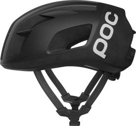 POC Cytal Lite