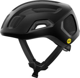 POC Ventral Air MIPS