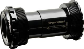 CeramicSpeed T47a Innenlager für Shimano