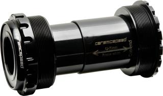 CeramicSpeed T47a Innenlager für Sram GXP
