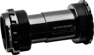 CeramicSpeed T47a Innenlager für Campagnolo UT