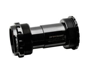 CeramicSpeed T47a Innenlager für Campagnolo Pro-Tech Gravel