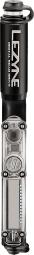Lezyne Digital Road Drive