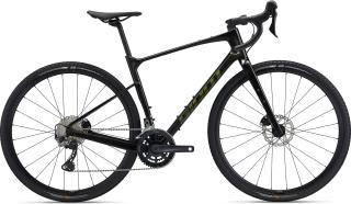 Giant Revolt Advanced 2 - 2023 Panther | ML