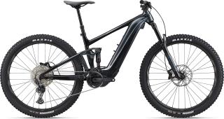 Giant Trance X E+ 3 - 2022 XL