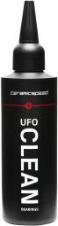 CeramicSpeed UFO Clean Bearings 100ml
