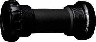 CeramicSpeed T47/68 Outboard Innenlager für Shimano Gravel
