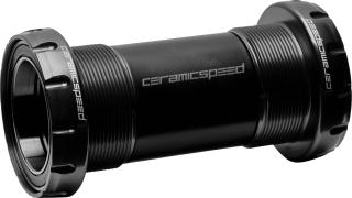 CeramicSpeed BSA Innenlager für SRAM DUB Gravel