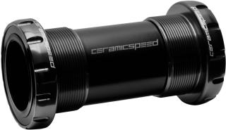 CeramicSpeed ITA Innenlager für SRAM DUB Gravel