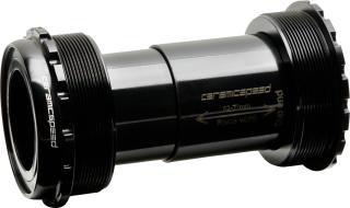 CeramicSpeed T47a Innenlager für SRAM DUB Gravel