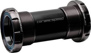 CeramicSpeed ITA30 Innenlager Gravel