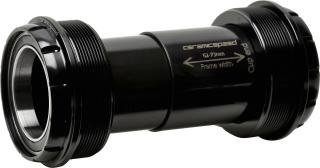 CeramicSpeed T47/68 Outboard 30mm Innenlager Gravel