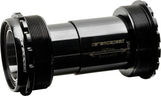 CeramicSpeed T47a 30mm Innenlager Gravel
