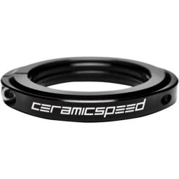 CeramicSpeed Preload Ring für SRAM DUB Kurbeln