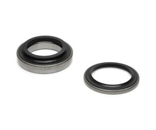 CeramicSpeed Lagersatz für Campagnolo Pro-Tech