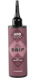 CeramicSpeed UFO Drip Wet Conditions 100ml