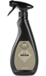 CeramicSpeed UFO Bike Wash 500ml